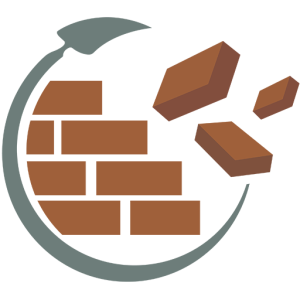 5280 Masonry LLC logo